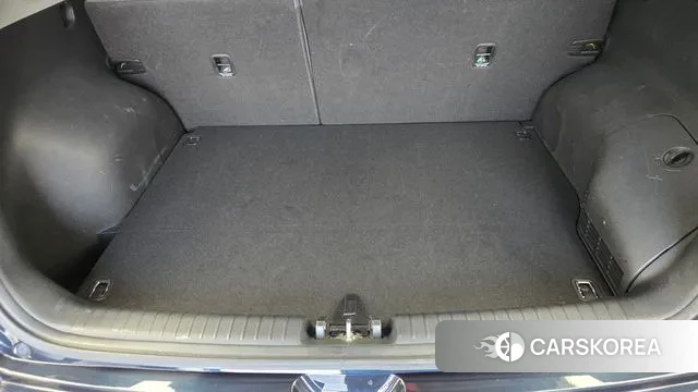 Kia Niro id 3627198 из Кореи 11