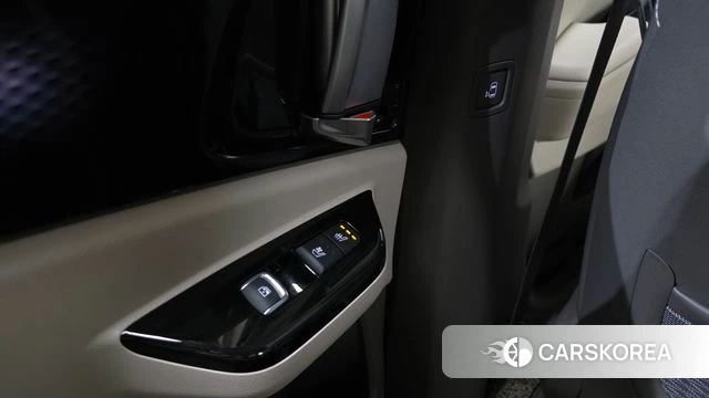 Kia Carnival 4th generation id 3965565 из Кореи 11