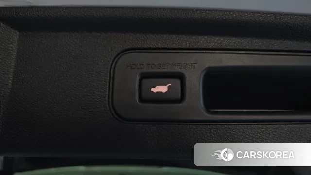 Honda Odyssey id 3492117 из Кореи 11