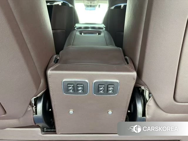 Mercedes-Benz V-class id 4307538 из Китая 11