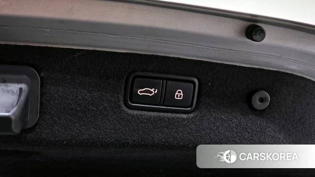 Genesis G70 id 3893568 из Кореи 11