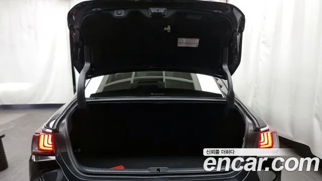 Lexus ES300h 7th generation id 2725923 из Кореи 11