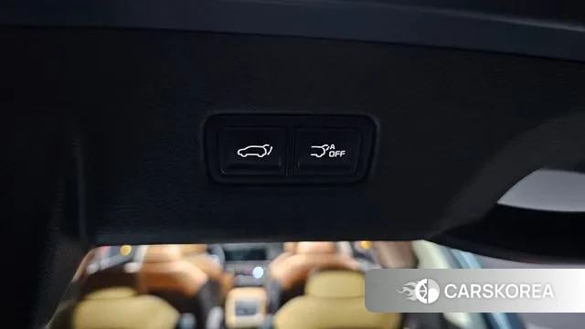 Kia Carnival 4th generation id 3053902 из Кореи 11