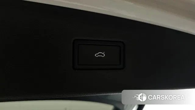 Volkswagen Tiguan second Generation id 3058811 из Кореи 11