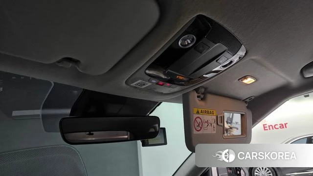 Kia Seltos id 4701897 из Кореи 11