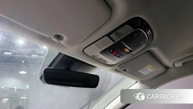 Hyundai Tucson (NX4) id 3871494 из Кореи 11