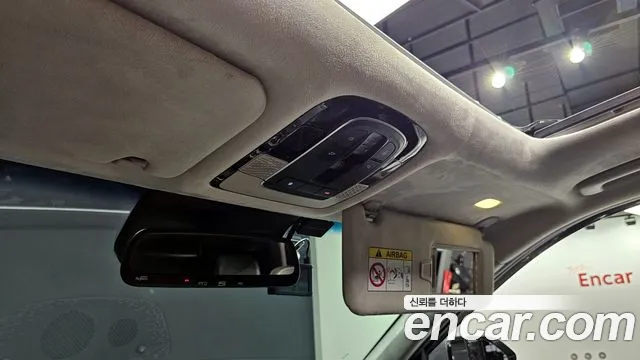 Hyundai Palisade id 2834031 из Кореи 11