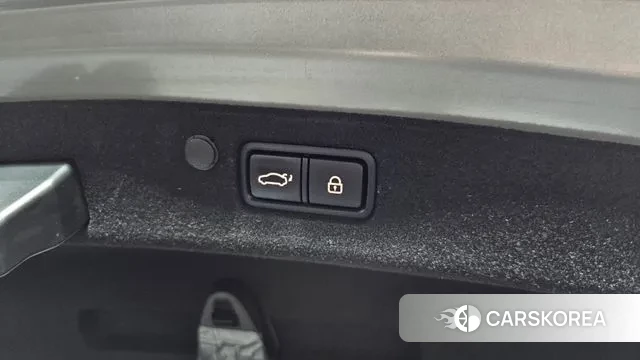 Hyundai The New Grandeur IG Hybrid id 2999390 из Кореи 11