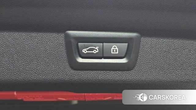 Mini Cooper Countryman id 4754787 из Кореи 11