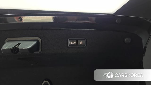 Kia More K9 id 4410448 из Кореи 11