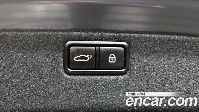 Genesis G80 id 2808209 из Кореи 11