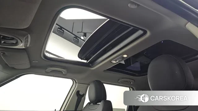 Mini Cooper D Clubman id 3552770 из Кореи 11