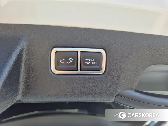 Kia The New Sorento 4th Generation id 3731711 из Кореи 11