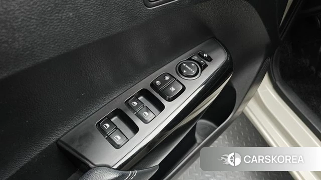 Kia All New Morning (JA) id 4785793 из Кореи 11