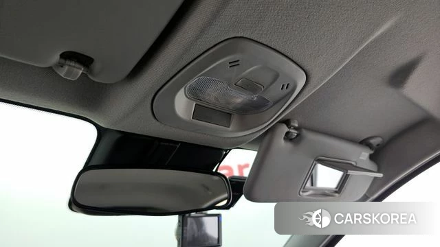 Chevrolet (GM Daewoo) The New Spark id 3899814 из Кореи 11