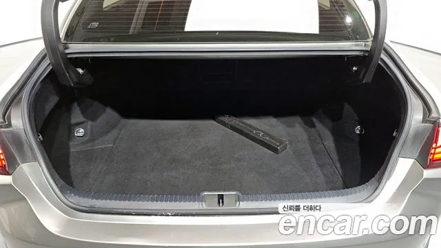 Lexus ES300h 7th generation id 2881675 из Кореи 11