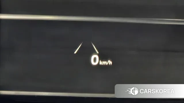 Hyundai The New Grandeur IG id 2970655 из Кореи 11