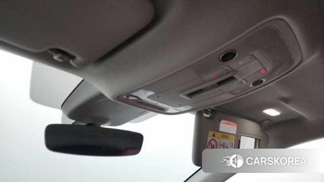 Audi Q3 (F3) id 4194186 из Кореи 11