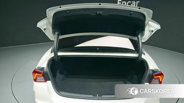 Kia K5 3rd generation id 3805902 из Кореи 11