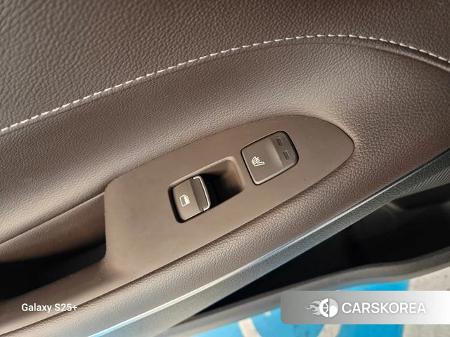 Hyundai Grandeur IG id 4471413 из Кореи 11