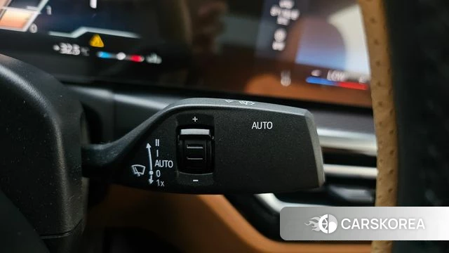 BMW 3 Series (G20) id 4749209 из Кореи 11
