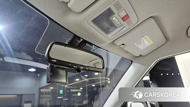 Hyundai Casper id 4223588 из Кореи 11