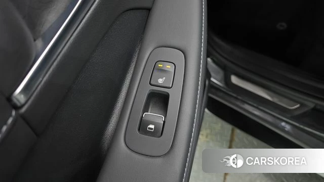Hyundai Sonata (DN8) id 4567539 из Кореи 11