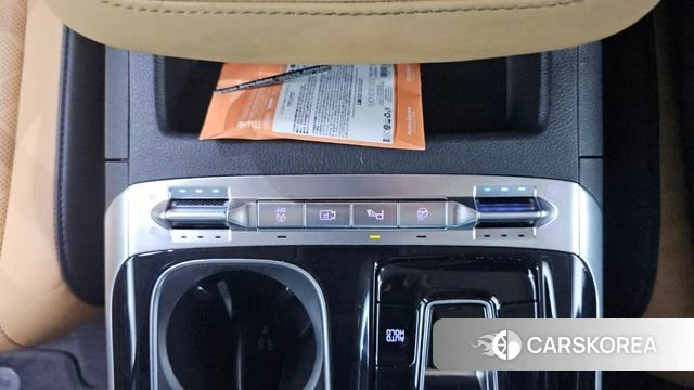 Kia Carnival 4th generation id 4293180 из Кореи 11