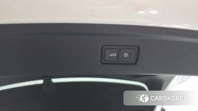 Audi A5 (F5) id 3349080 из Кореи 11