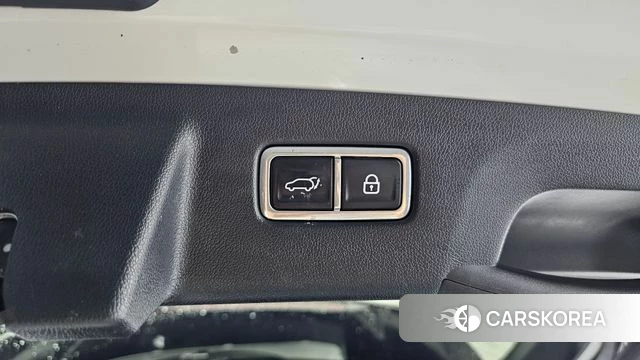 Kia Sorento 4th Generation id 4721831 из Кореи 11