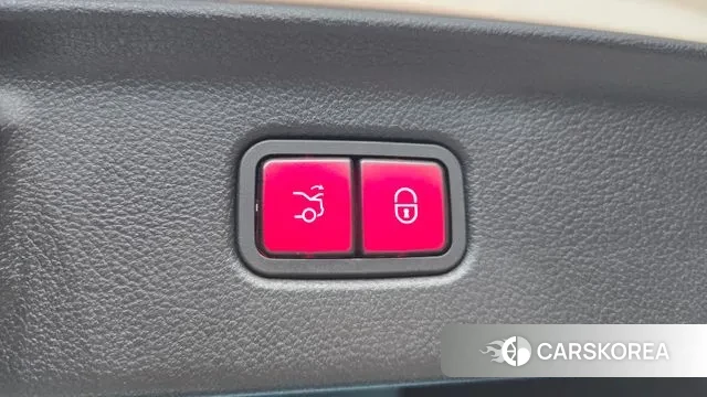 Mercedes-Benz S-Class W223 id 3518749 из Кореи 11