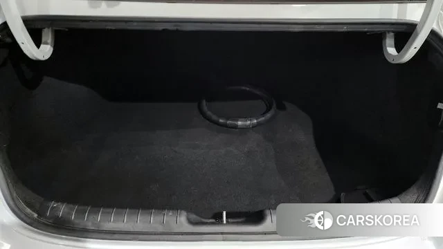 Hyundai Avante (CN7) id 3567400 из Кореи 11