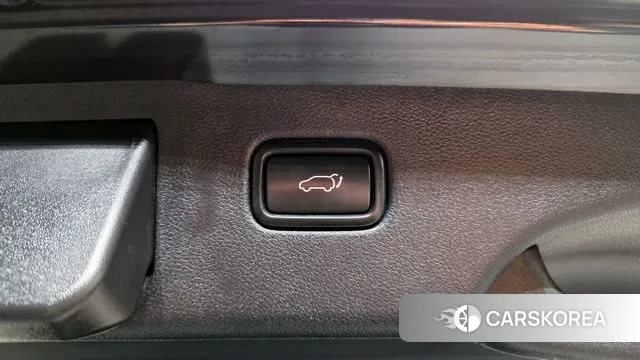 Kia The New Sorento id 3608261 из Кореи 11