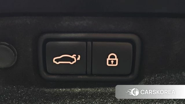 Kia Come New K7 id 3820715 из Кореи 11