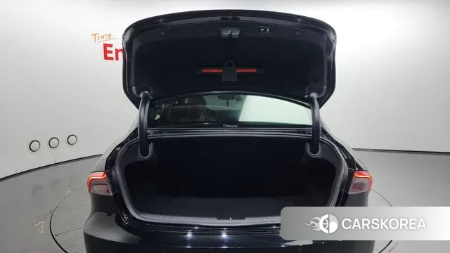 Hyundai The New Grandeur IG id 3017136 из Кореи 11