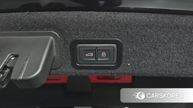 Audi New A6 id 3429471 из Кореи 11