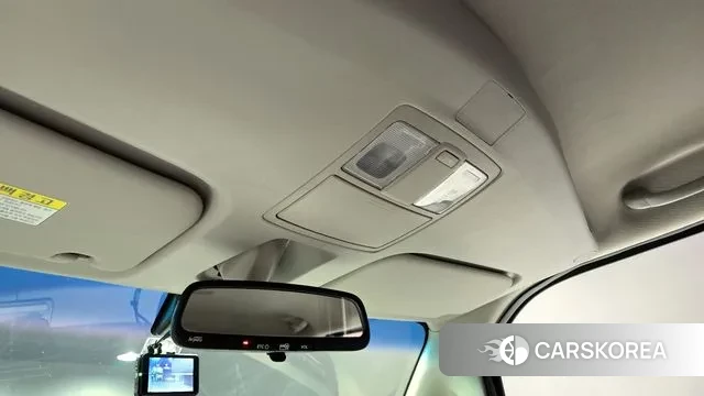 Kia The New Ray id 3656964 из Кореи 11