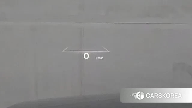 Kia Mohave Master id 3389857 из Кореи 11