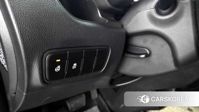 Kia The New Kia Ray id 3922308 из Кореи 11