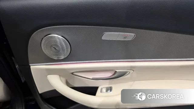 Mercedes-Benz E-Class W213 id 3029076 из Кореи 11