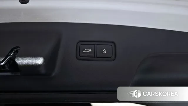 Hyundai Palisade (LX3) id 3732261 из Кореи 11