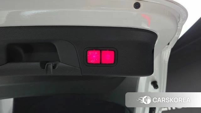 Mercedes-Benz GLC-Class X253 id 3904410 из Кореи 11