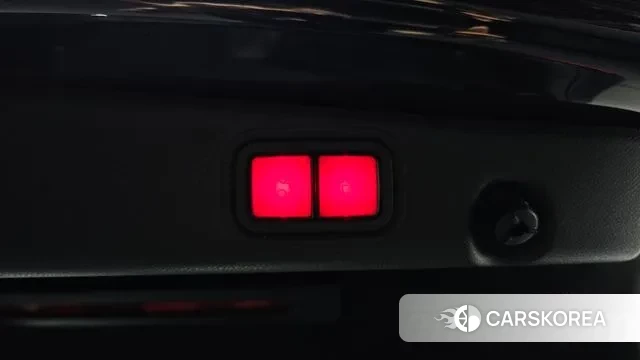 Mercedes-Benz E-Class W213 id 2964191 из Кореи 11