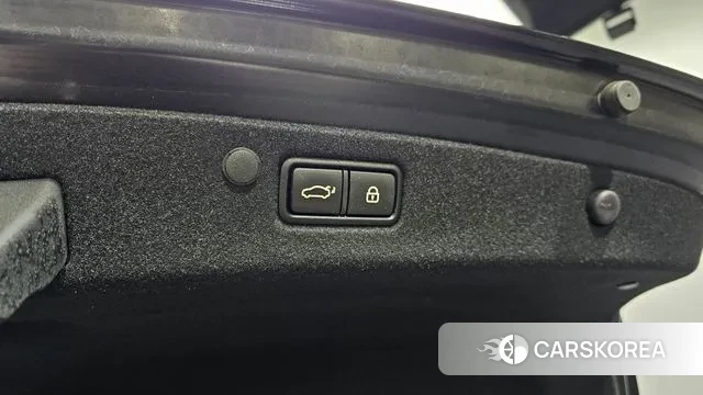 Hyundai The New Grandeur IG id 3378717 из Кореи 11