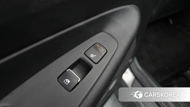 Hyundai The New Santa Fe id 4443913 из Кореи 11