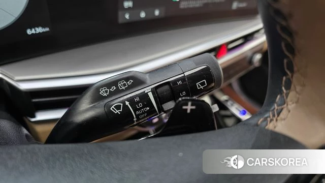 Kia The New Sorento 4th Generation id 4897751 из Кореи 11