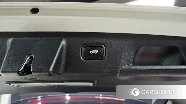 Hyundai Palisade id 3616115 из Кореи 11