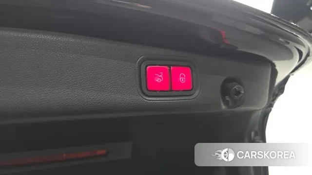 Mercedes-Benz E-Class W213 id 3592078 из Кореи 11