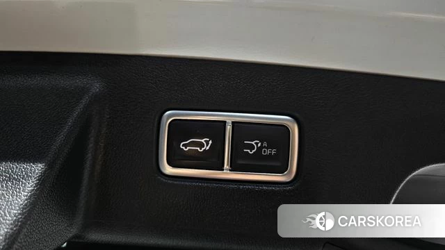 Kia The New Sorento 4th Generation id 4757647 из Кореи 11