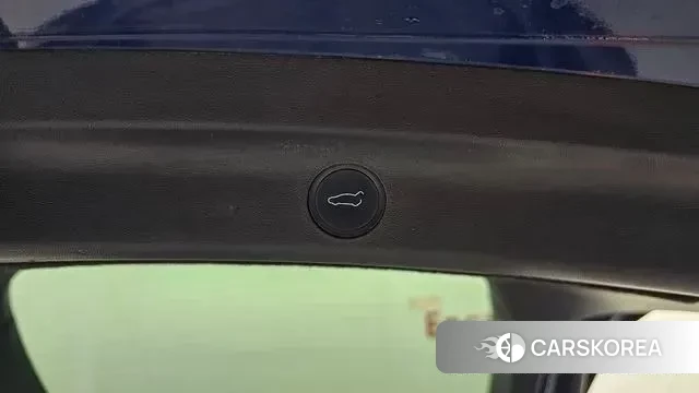 Tesla Model Y id 3600991 из Кореи 11